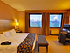 Hotel Nord