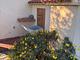 Cottage immerso nella campagna toscana
