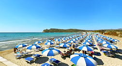 Studio Apartments Centro Storico via Manno