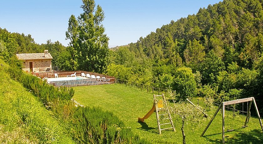 VALLE TAMANTINA