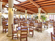 Horse Country Resort Congress & Spa