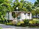 Camping Village Ramazzotti