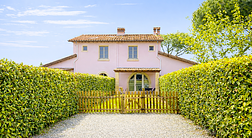 Appartamenti Giuliana, Stefania, Elena e Daniela