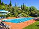 Agriturismo La Valle