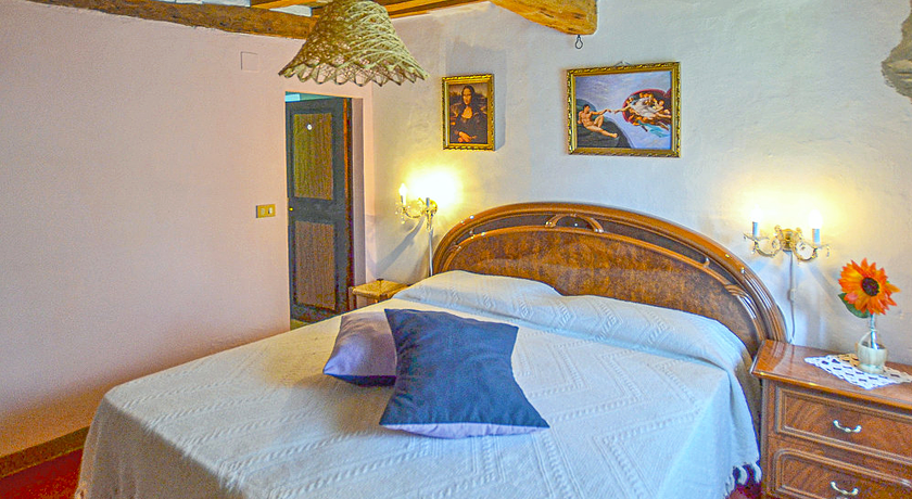 Mulino Sompiano