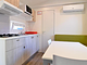 Club del Sole International Riccione Family Camping Village 