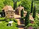 Agriturismo La Valle