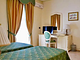 Roscianum Resort