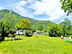 Camping Parco Adamello