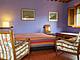 Locanda San Ginese - Room, Bed & Breakfast