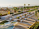 Club del Sole International Riccione Family Camping Village 