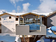Sporting Hotel
