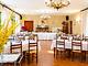 Albergo Ristorante Le Ortensie