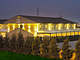 Hotel Nord