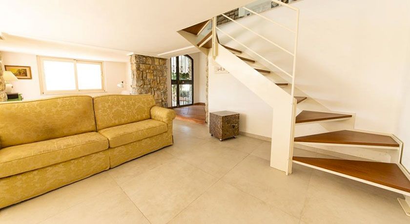 casa di sasso
