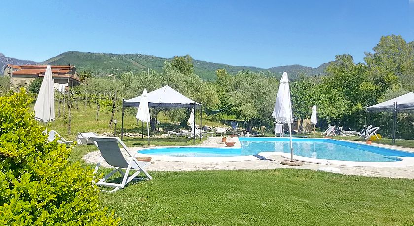 I Giardini di Eidos 2.0