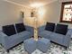 L'Araba Fenice Hotel & Resort