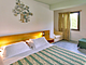 Horse Country Resort Congress & Spa