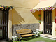 Casa al Giardino Giusti