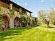 VILLA SANT'ANNA