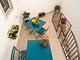 Kora Home