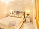 HOTEL LA FENICE