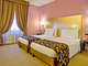 Hotel Nord