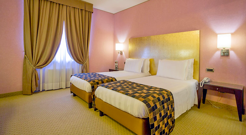 Hotel Nord