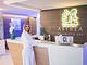 L'Araba Fenice Hotel & Resort