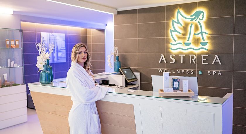 L'Araba Fenice Hotel & Resort