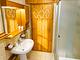 360° Viewpoint Alpine Apartments "Mont Rose"