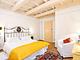  Torre del Nera Albergo Diffuso & Spa