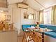 Roseto degli Abruzzi Easy Camping Village