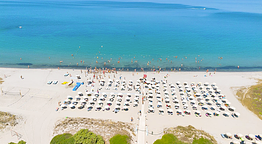 Horse Country Resort Congress & Spa