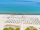 Horse Country Resort Congress & Spa