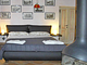 Casa Vacanze LA MOROSA
