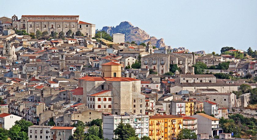 Il Ciliegio