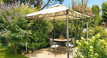 B&B I Tre Pini 
