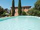 Agriturismo Santa Trice