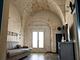 Kora Home