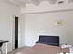 Country House Ai Cipressi