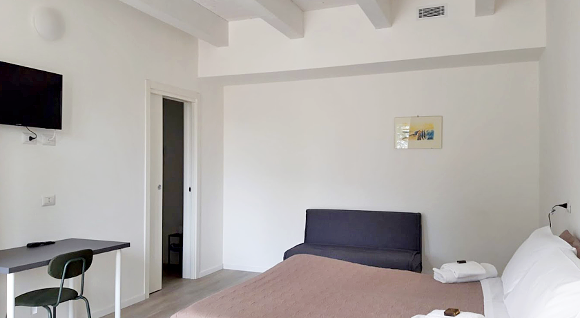 Country House Ai Cipressi