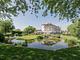 L'Araba Fenice Hotel & Resort