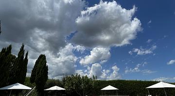 Agriturismo Papaveri e Papere