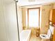 360° Viewpoint Alpine Apartments "Mont Rose"