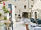  Torre del Nera Albergo Diffuso & Spa
