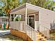 Roseto degli Abruzzi Easy Camping Village