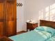 Agriturismo I Getsemani