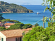 Villa Europa
