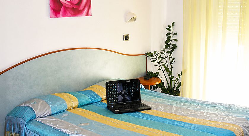 Hotel Playa